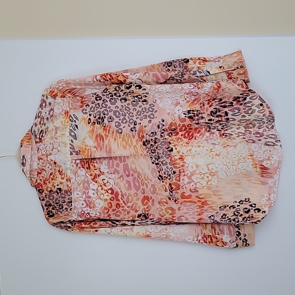 Marciano Blouse, S - Picture 2 of 5